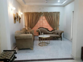 MAIRAJ COTTAGE